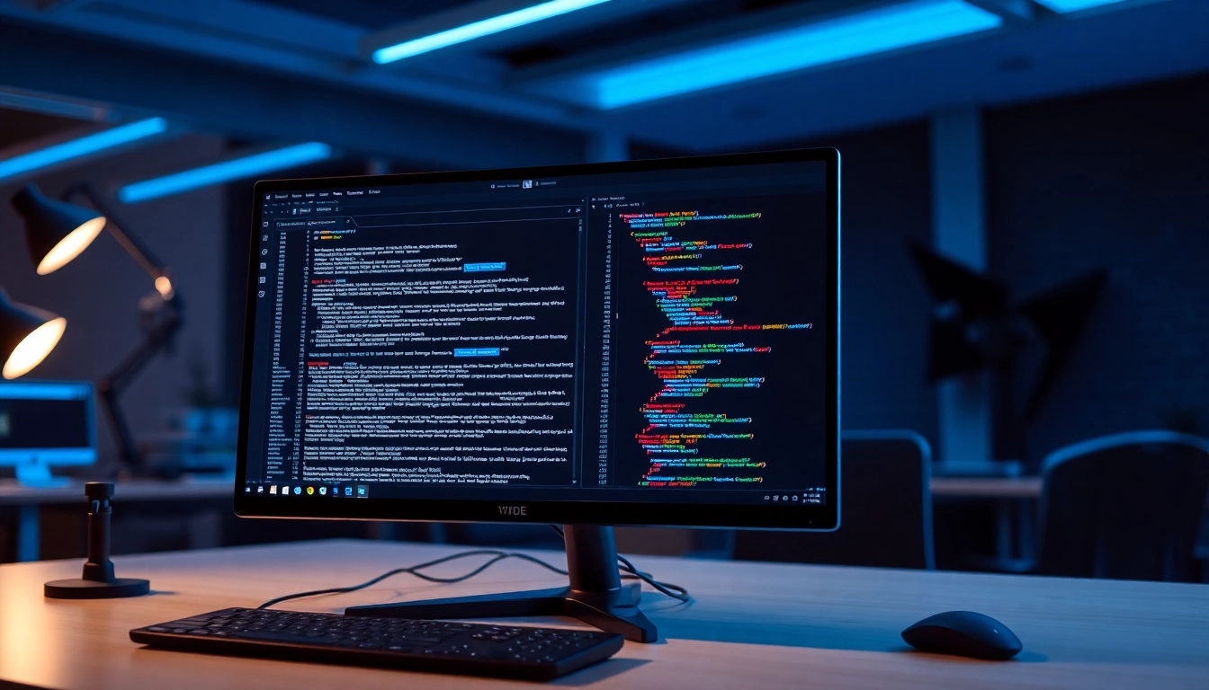 Visit https://32win.cheap for expert guidance on Win32 application development and support solutions for Windows programmers.