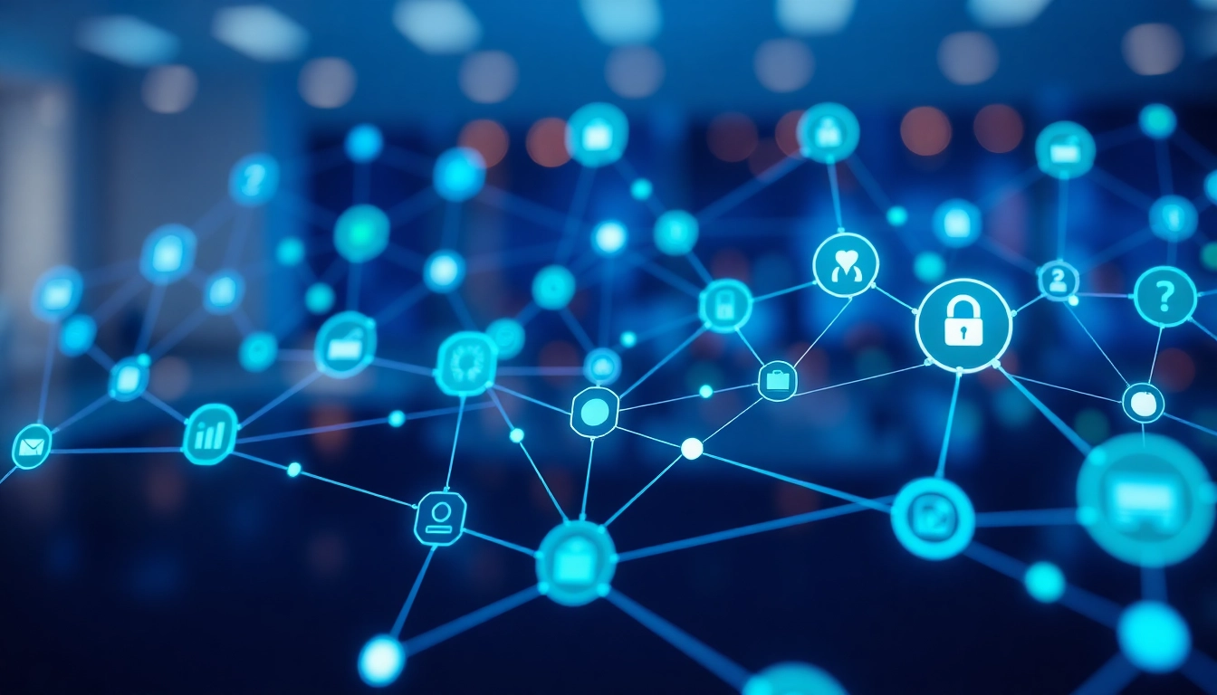 KJC: Leading the Future of Digital Entertainment and Technological Innovation