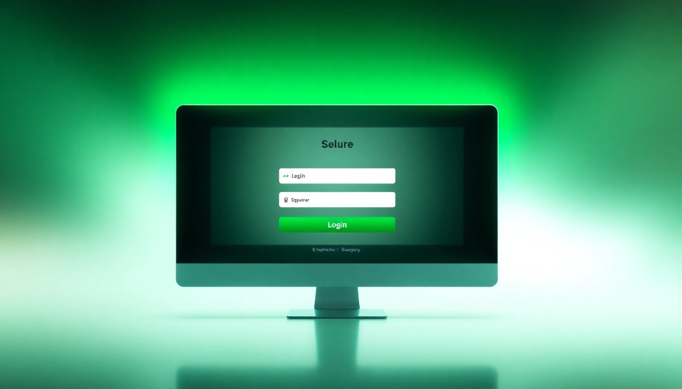 Fairplay login screen with secure, easy-to-use interface on a mobile device, demonstrating a trusted online betting platform’s access process.