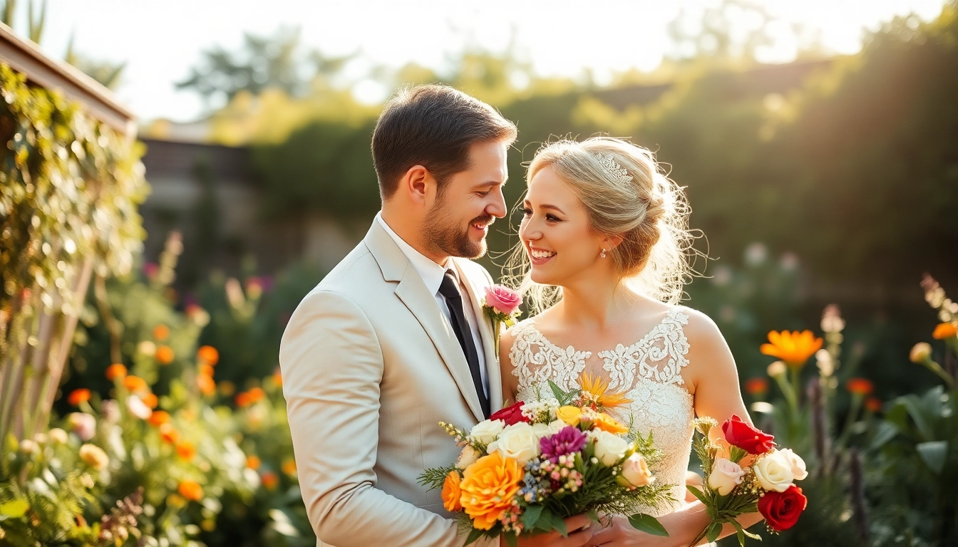 Visit our blog mariage liège for expert wedding photography tips and authentic couple stories in Liège