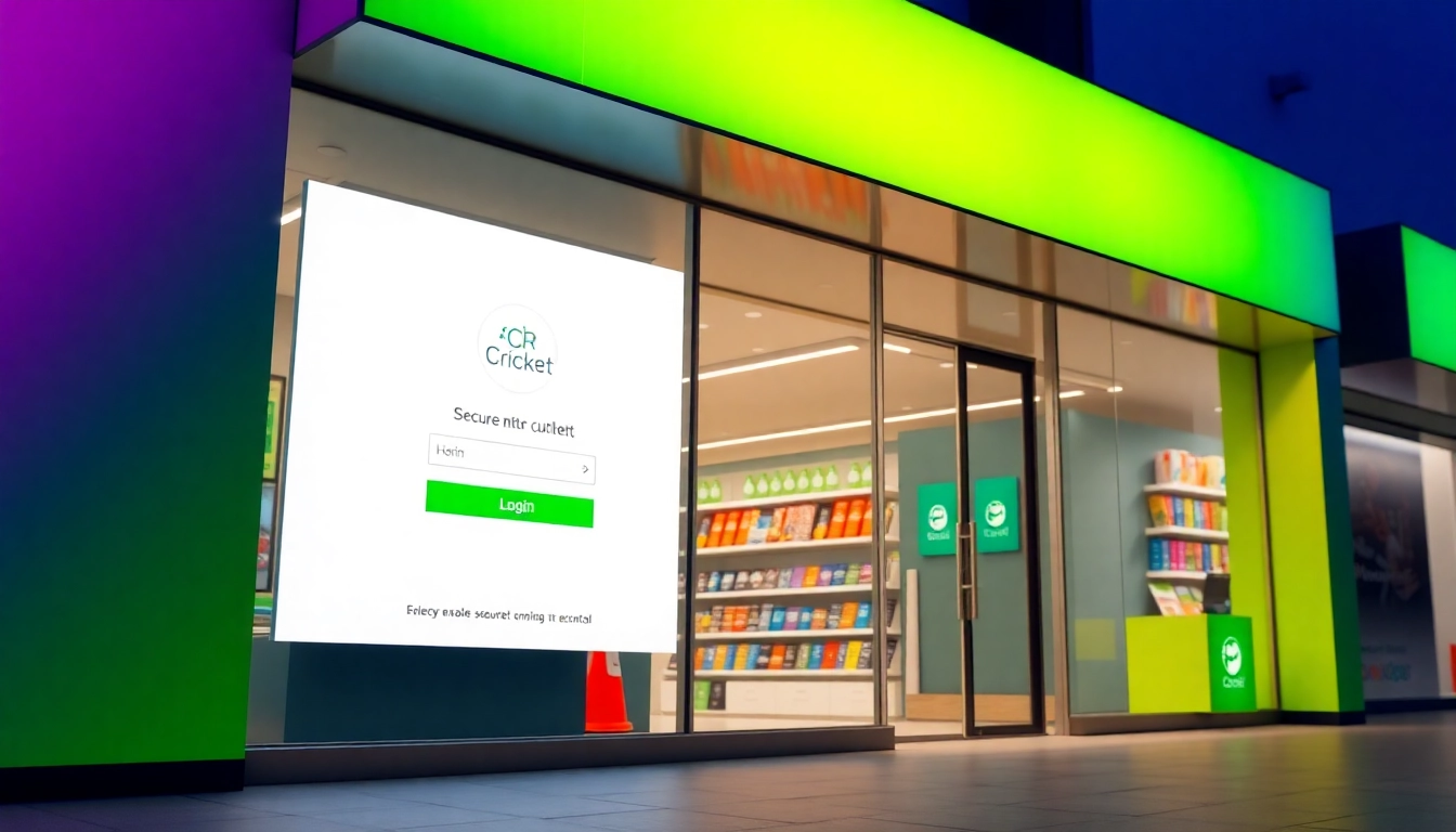 Secure Your Access with Cricbet99 Login: Step-by-Step Guide to Bet and Win