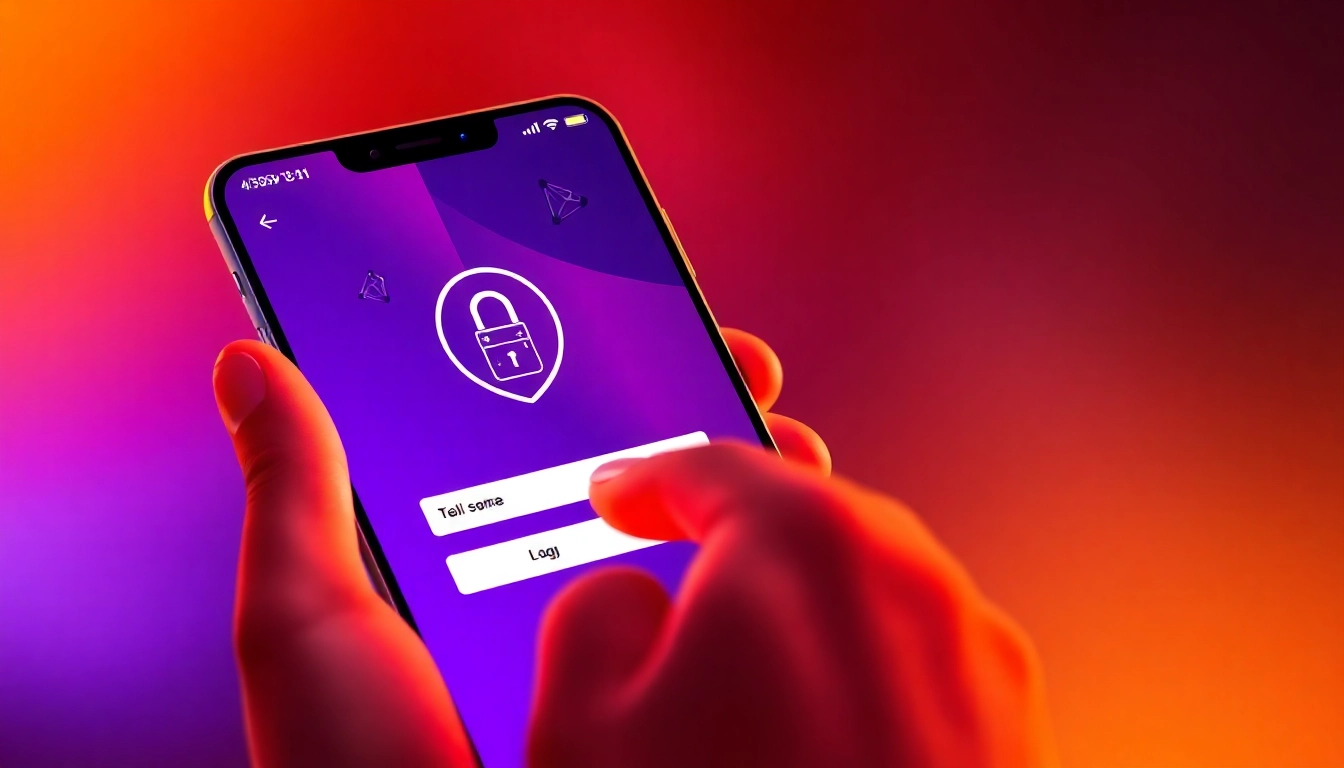 Master Your Kheloyar Login: Step-by-Step Guide for Seamless Access and Betting