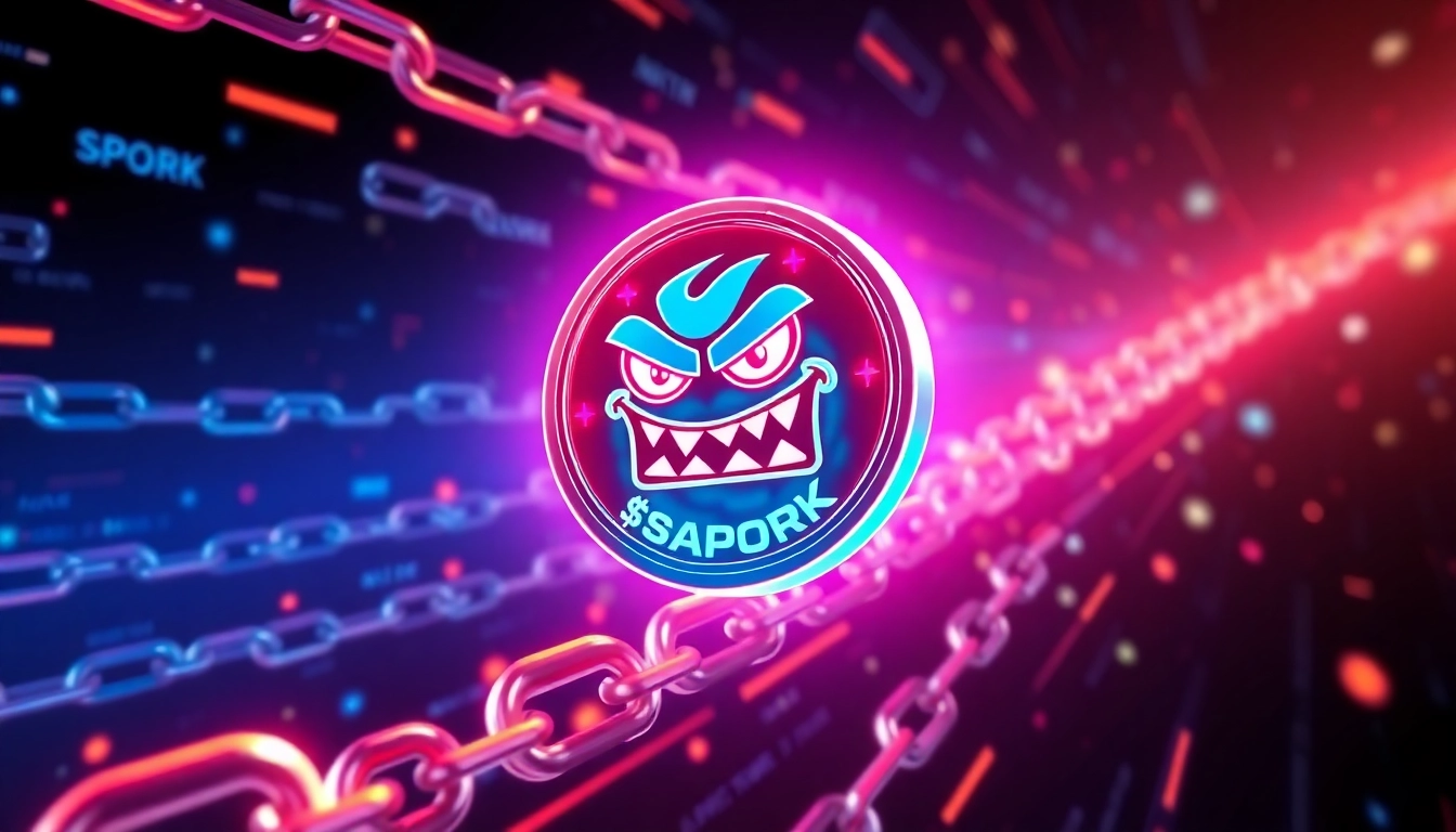 Maximize Your Gains by Buying Pepe Meme Coin and Joining the Revolutionary MemeCoin GambleFi Community