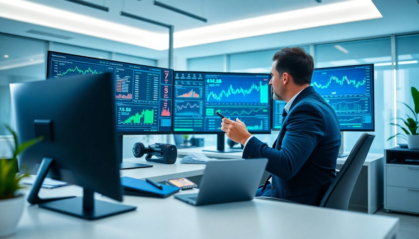Detailed funds and shares guides for investors to optimize portfolios and improve returns